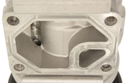 Nissens 891620 image 6