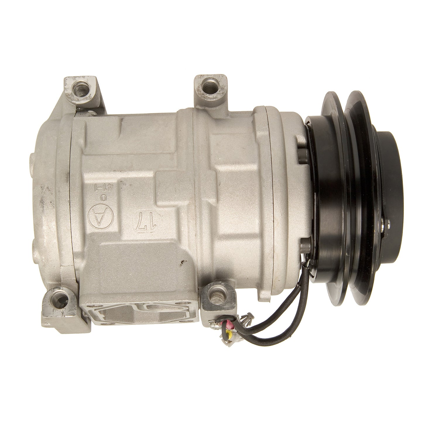Nissens 891620 image 3