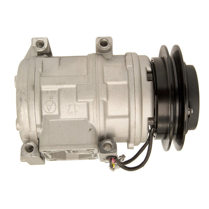 Nissens 891620 image 3