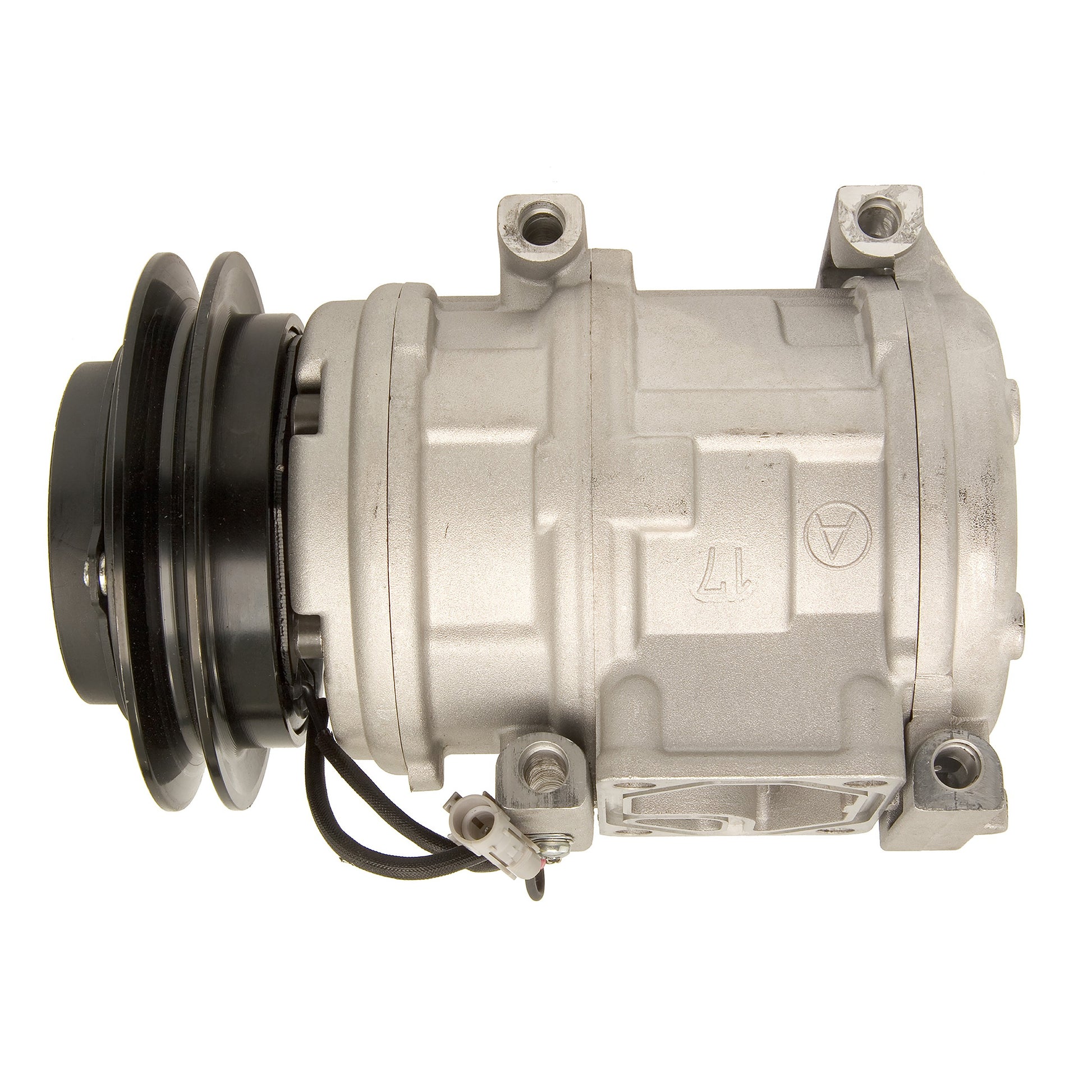 Nissens 891620 image 4