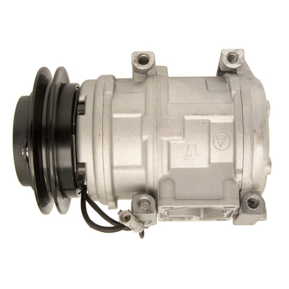 Nissens 891620 image 4