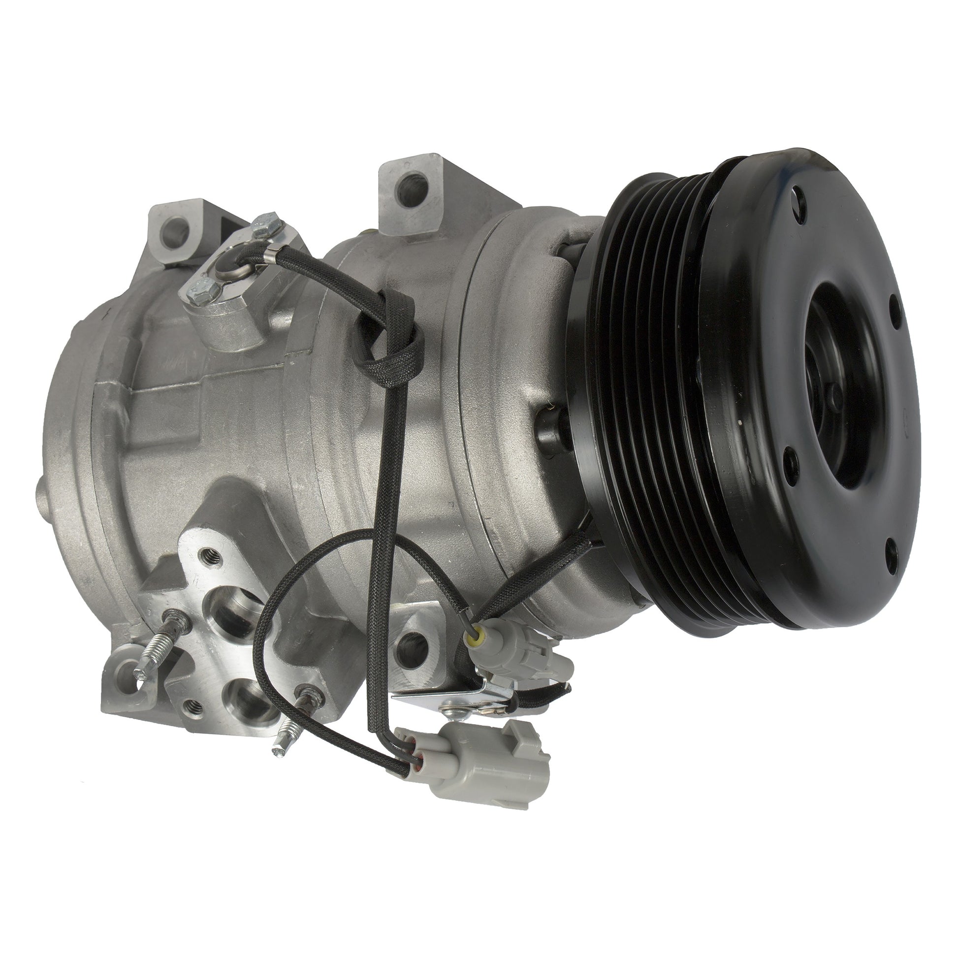 Nissens 891622 image 2