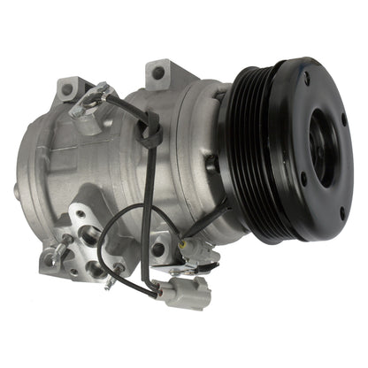 Nissens 891622 image 2