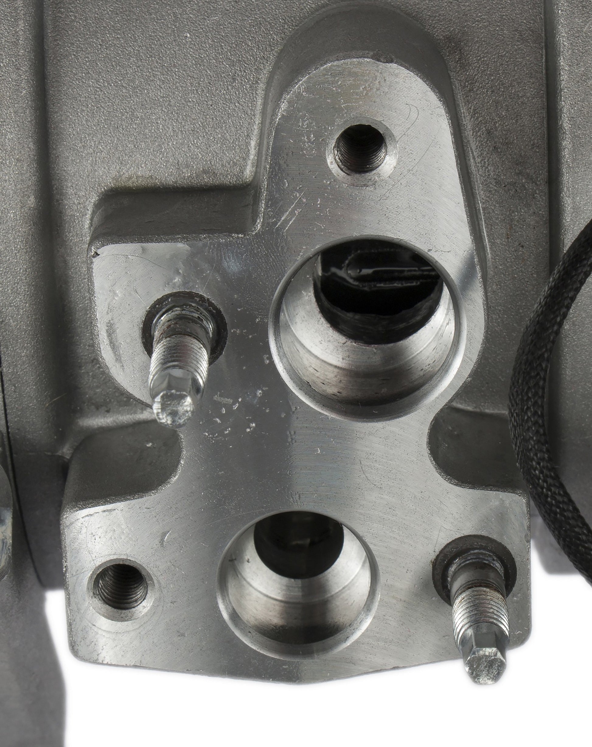 Nissens 891622 image 6