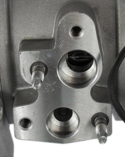 Nissens 891622 image 6
