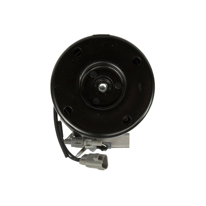 Nissens 891622 main image