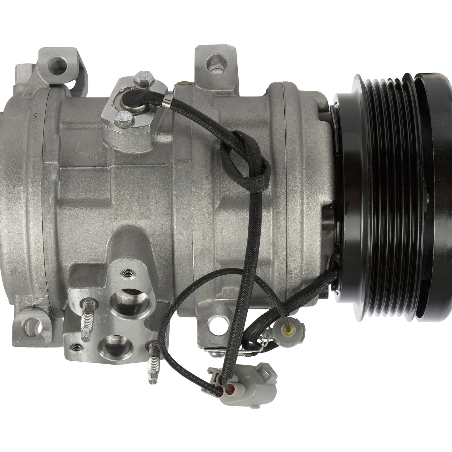Nissens 891622 image 3