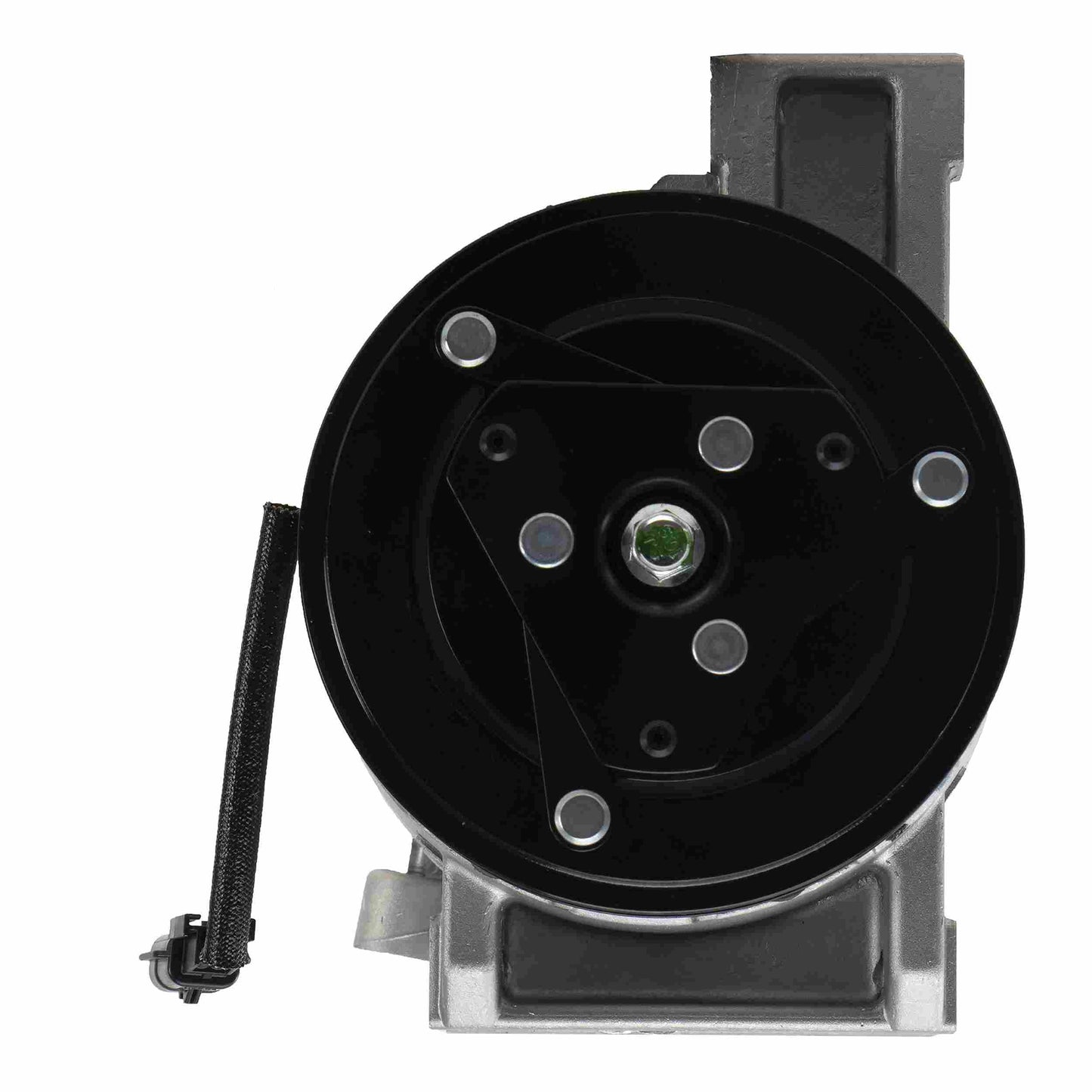Nissens 891629