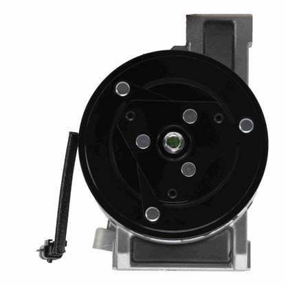Nissens 891629
