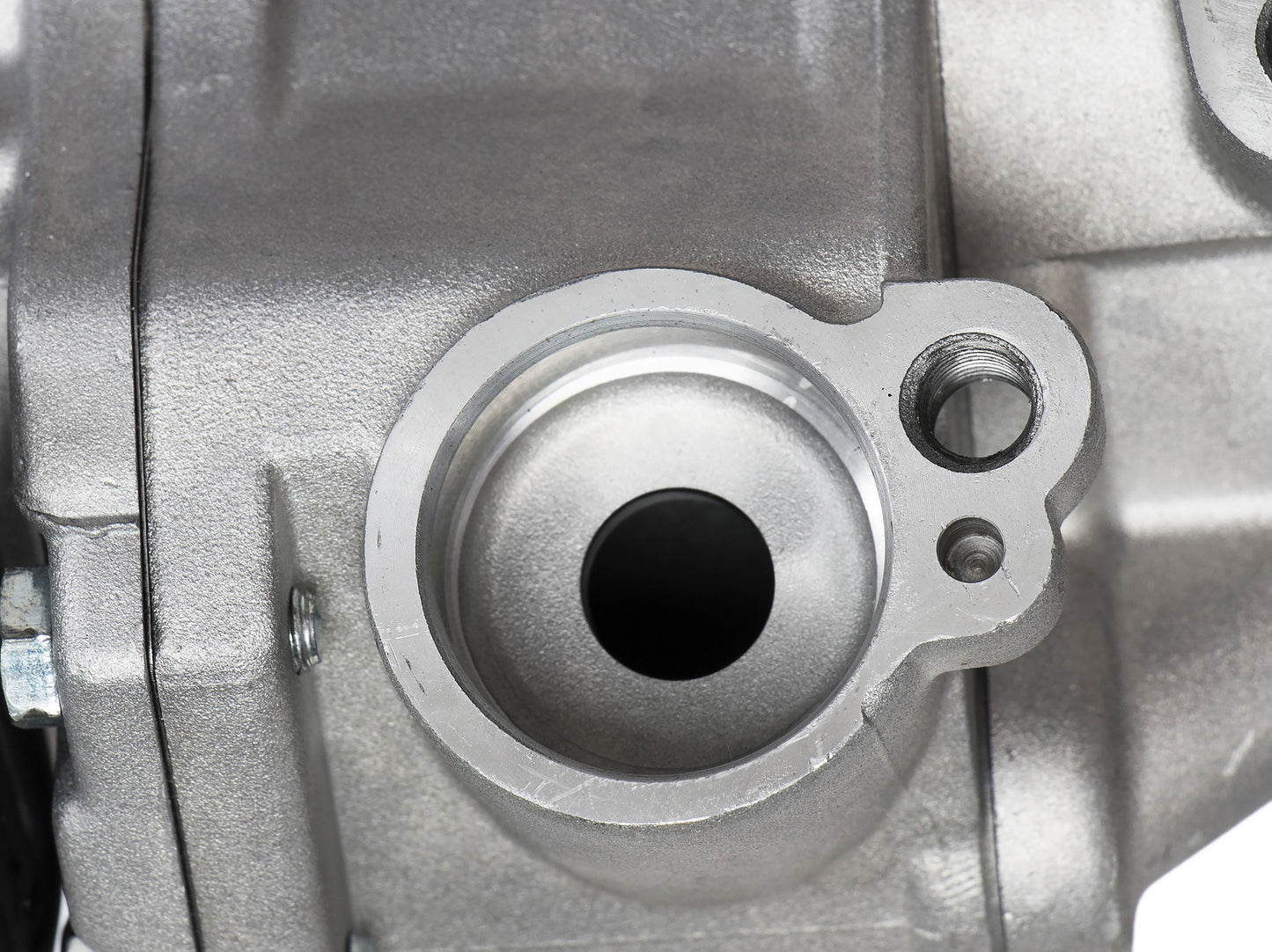 Nissens 891650 image 7