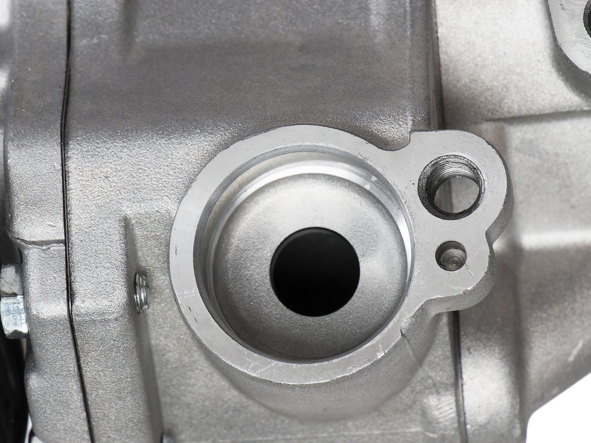 Nissens 891650 image 7