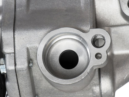 Nissens 891650 image 7