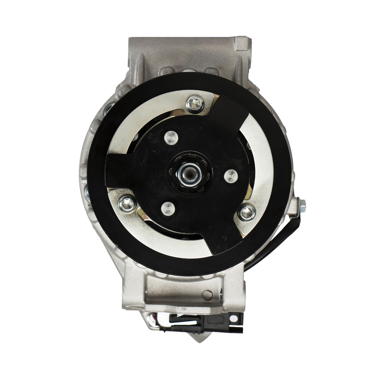 Nissens 891650 main image