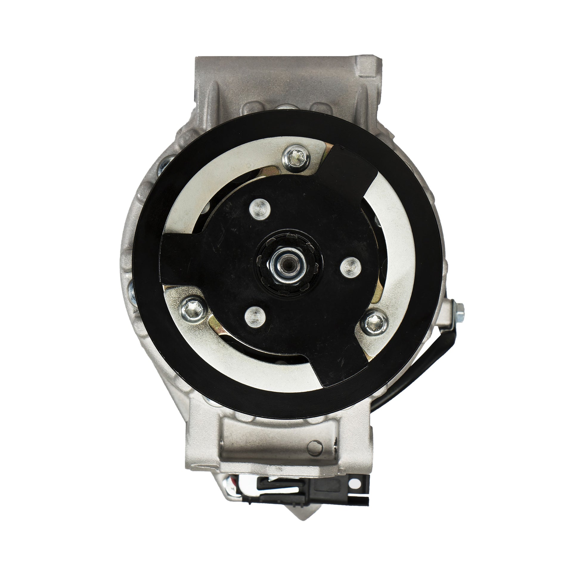 Nissens 891650 main image