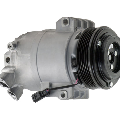 Nissens 891652 image 2