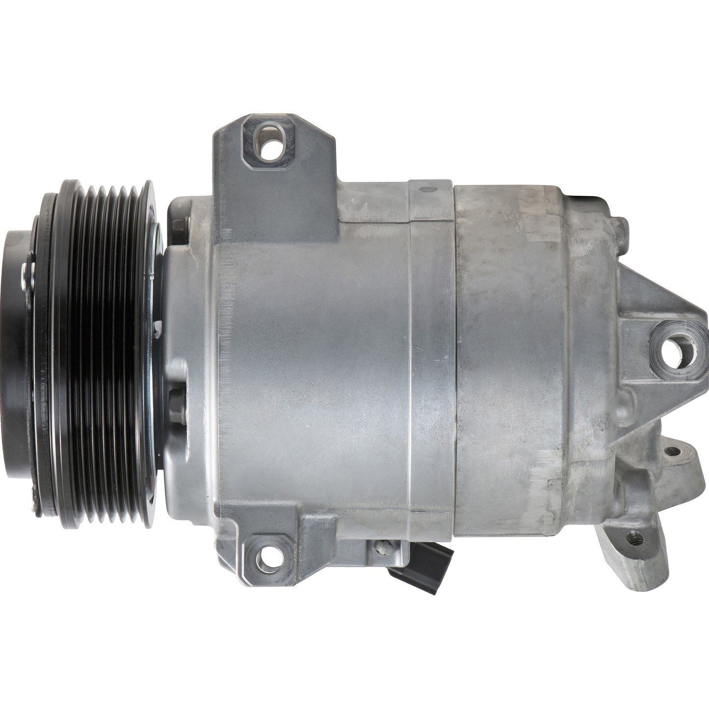 Nissens 891652 image 3