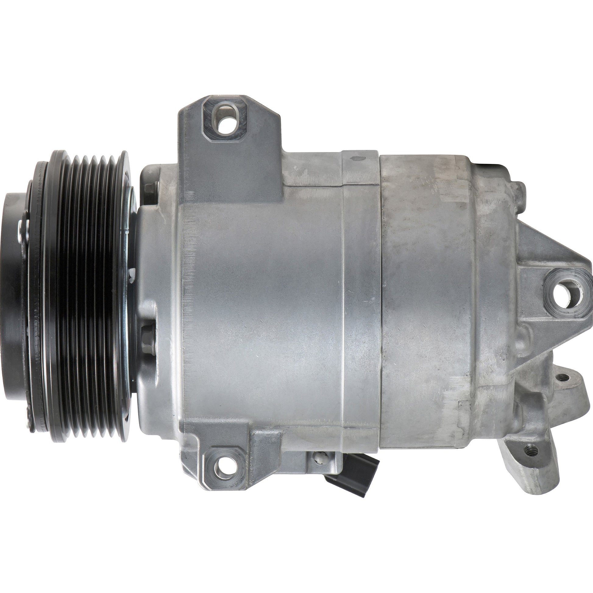 Nissens 891652 image 3