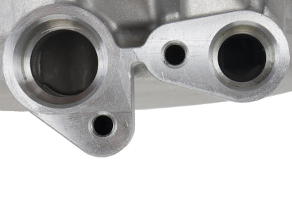 Nissens 891658 image 6