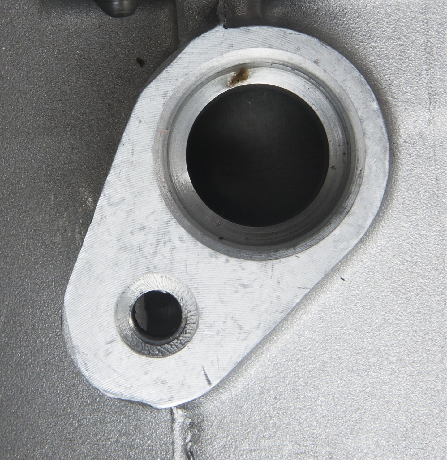 Nissens 891661 image 7