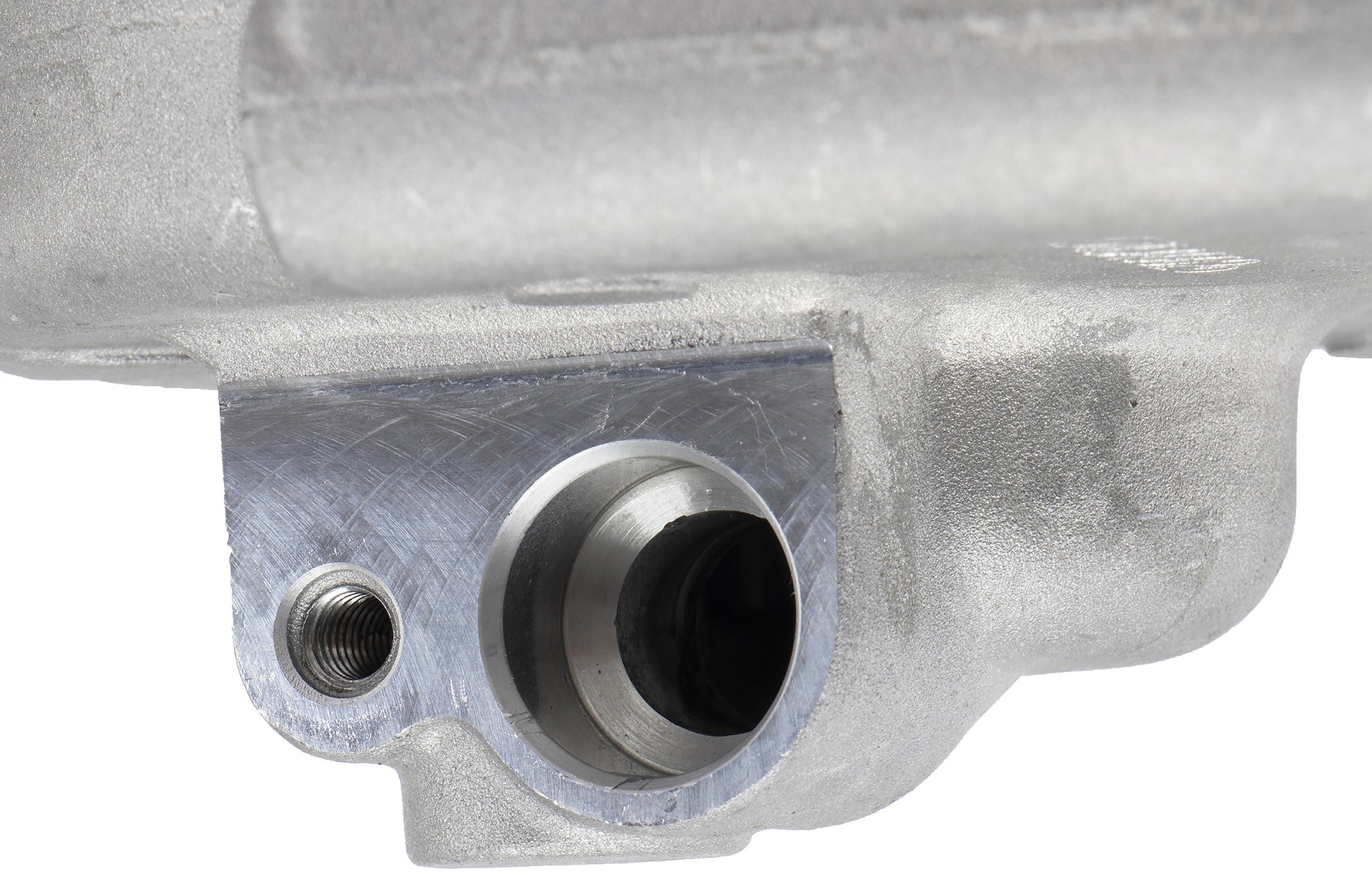 Nissens 891676 image 3