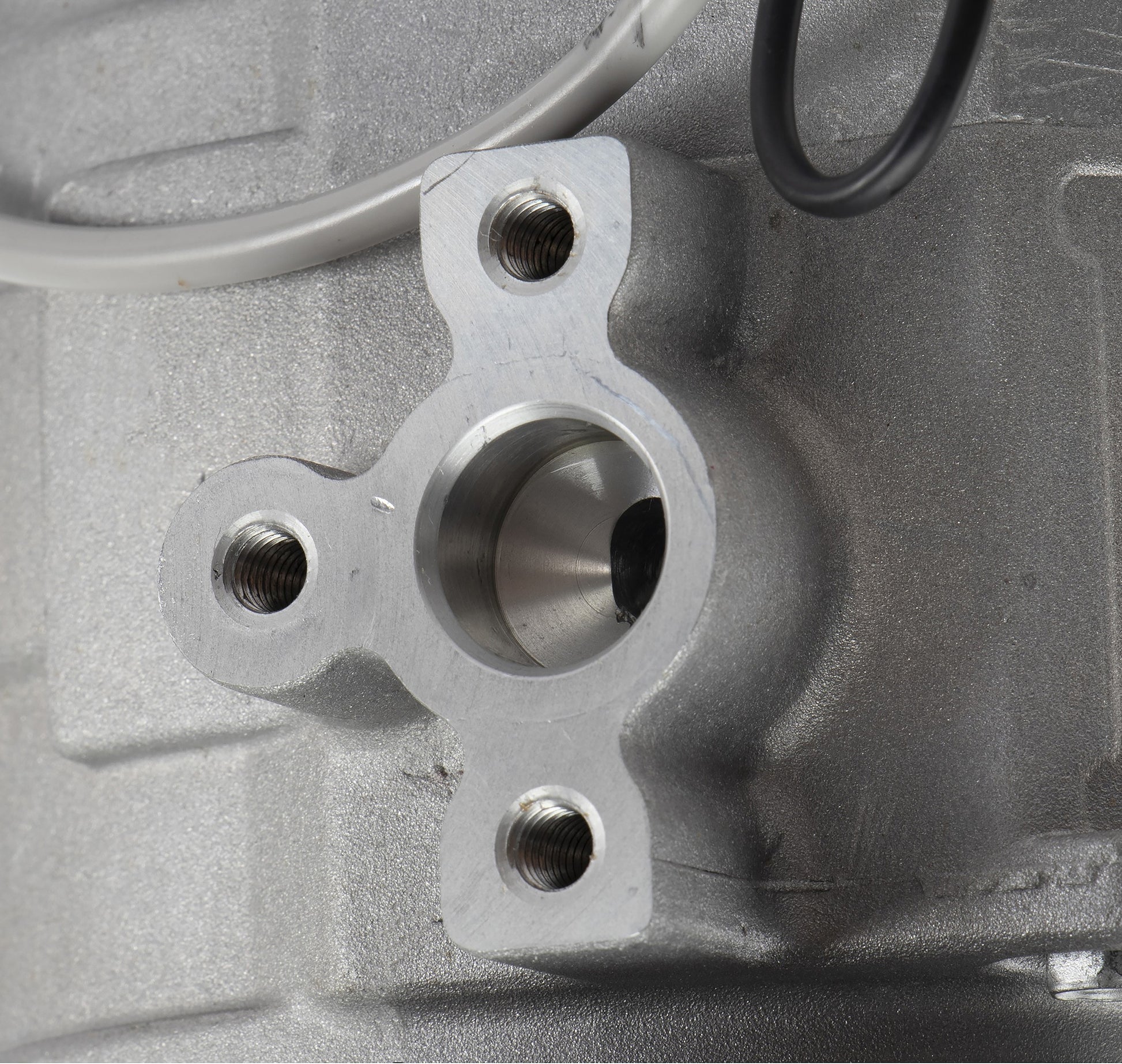 Nissens 891676 image 4