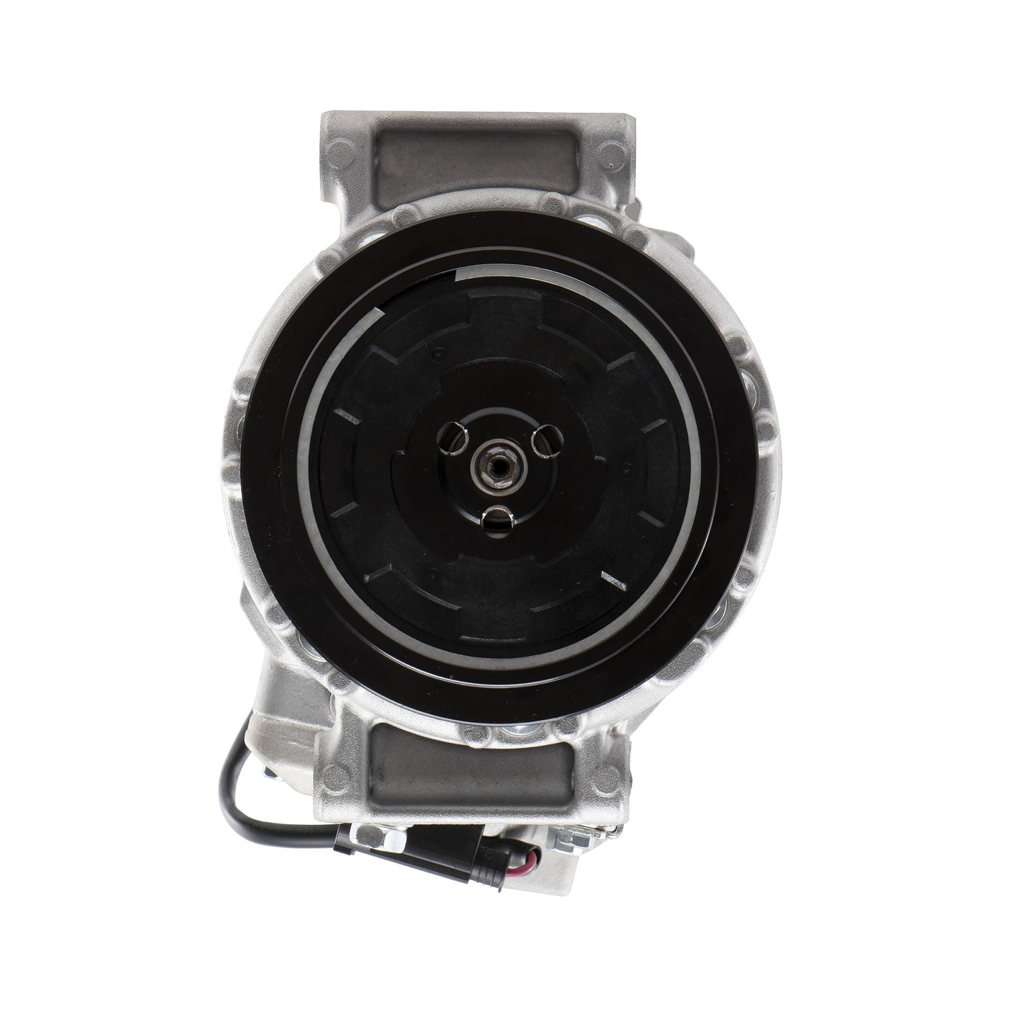 Nissens A/C Compressor 891677 main image
