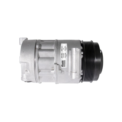 Nissens A/C Compressor 891682 image 6