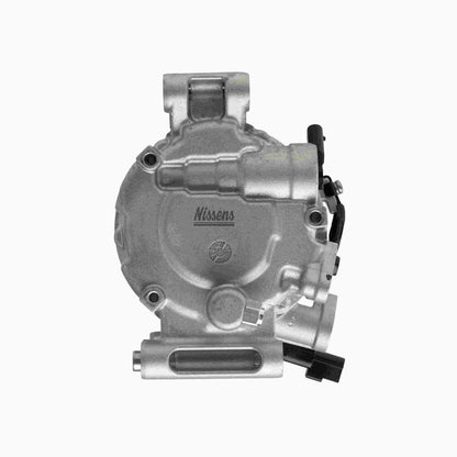 Nissens 891689