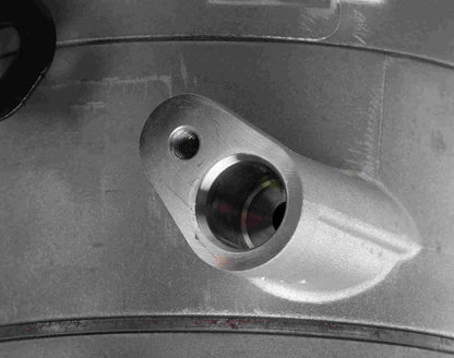 Nissens 891689