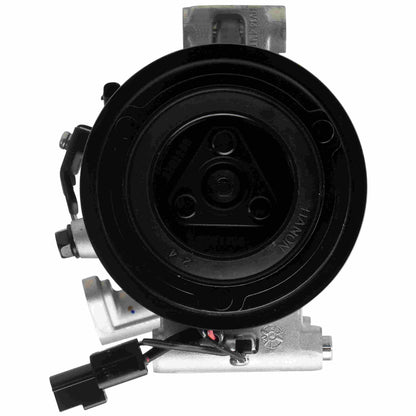 Nissens 891689