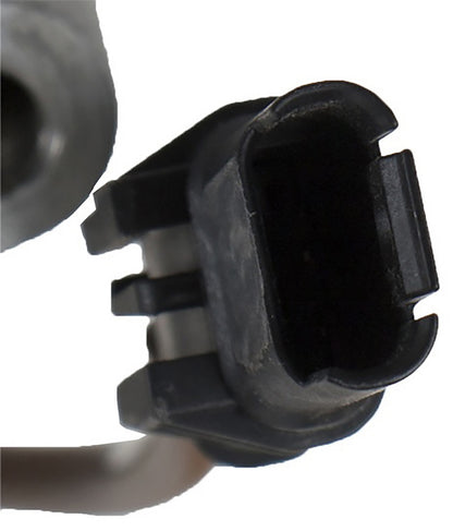 Nissens A/C Compressor 891706 image 11