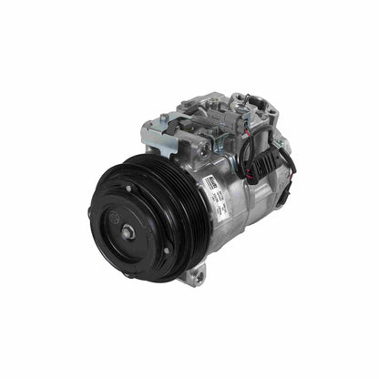 Nissens 891708