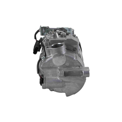 Nissens 891708