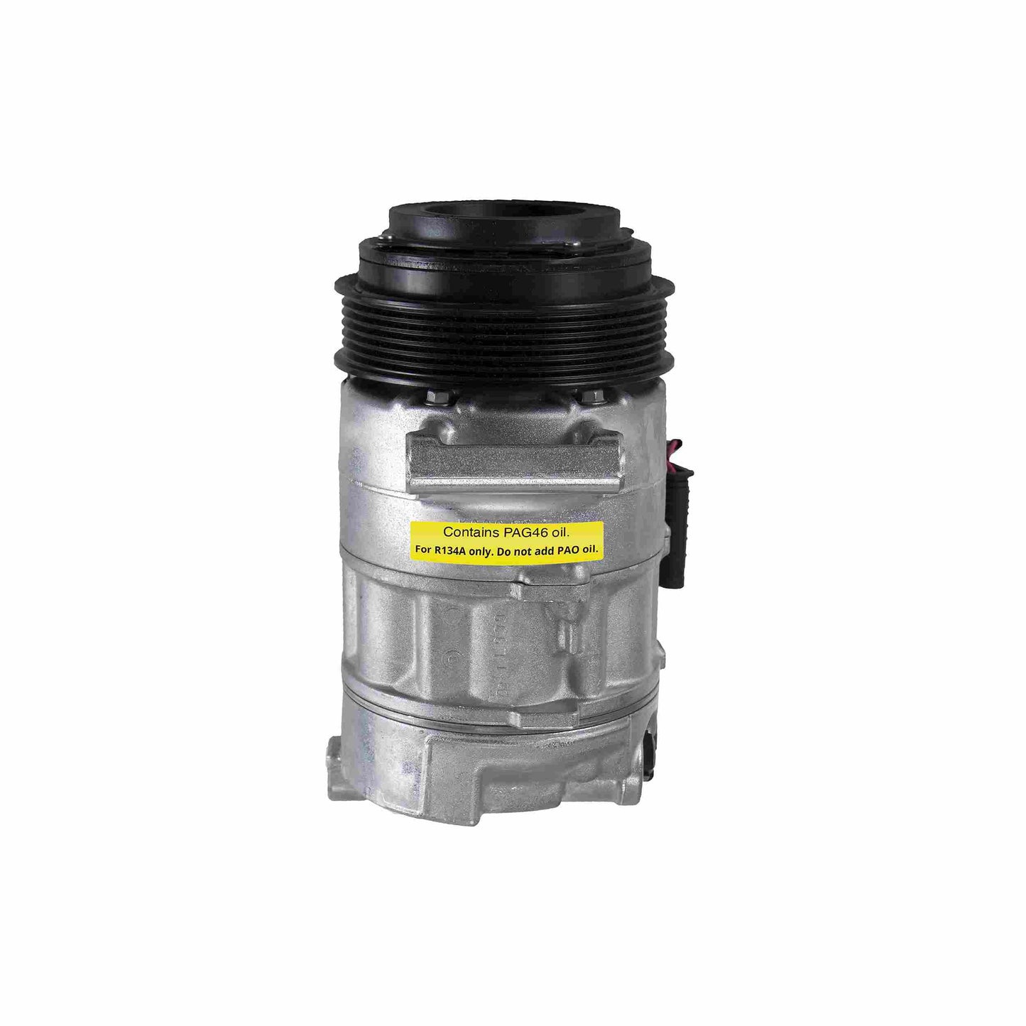Nissens 891708