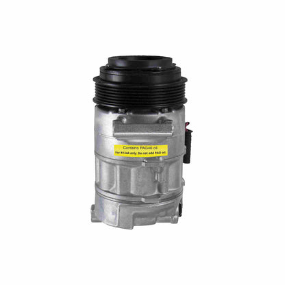 Nissens 891708