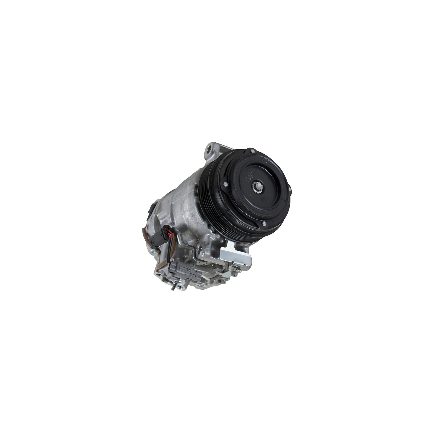 Nissens 891709 image 3