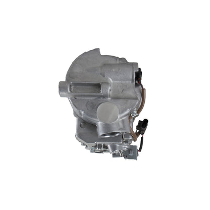 Nissens 891709 image 7
