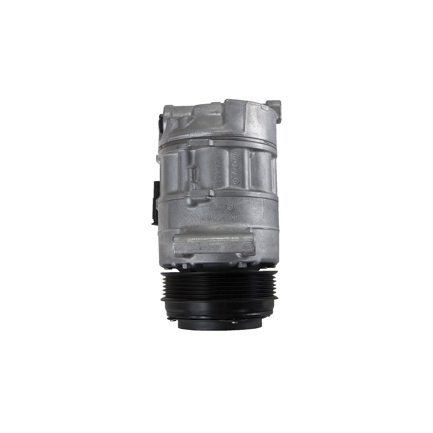 Nissens 891709 image 6