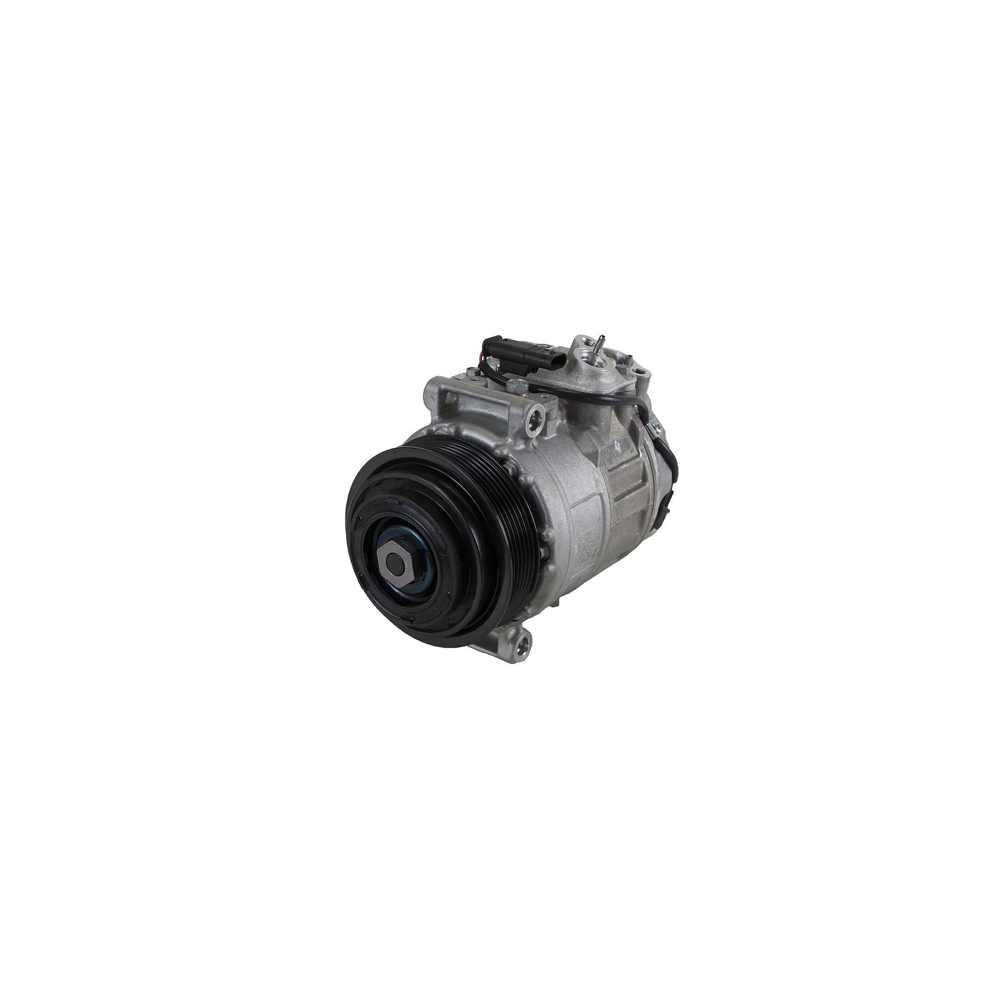 Nissens 891710 image 3
