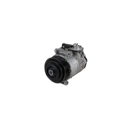 Nissens 891710 image 3