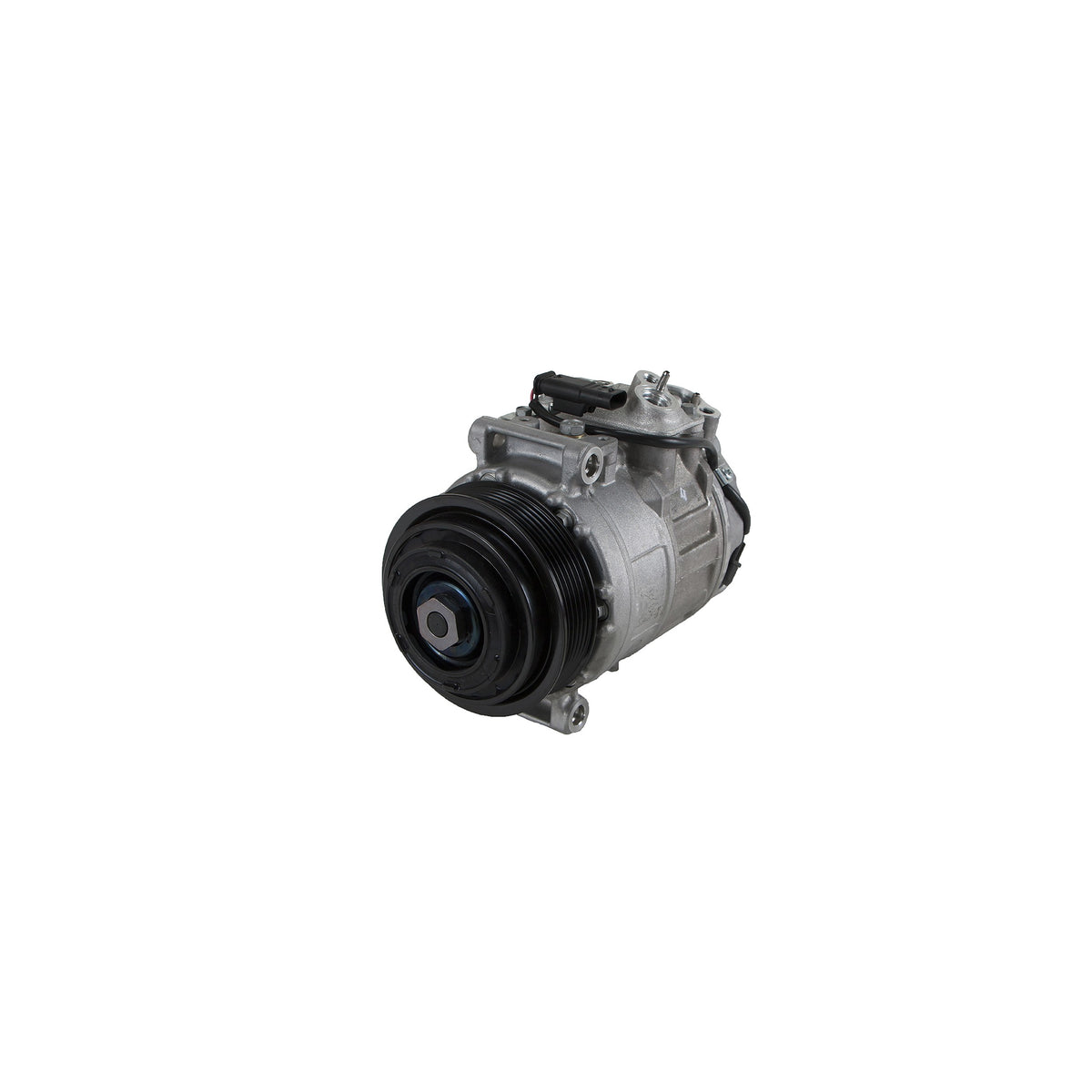 Nissens Vehicle Part 891710