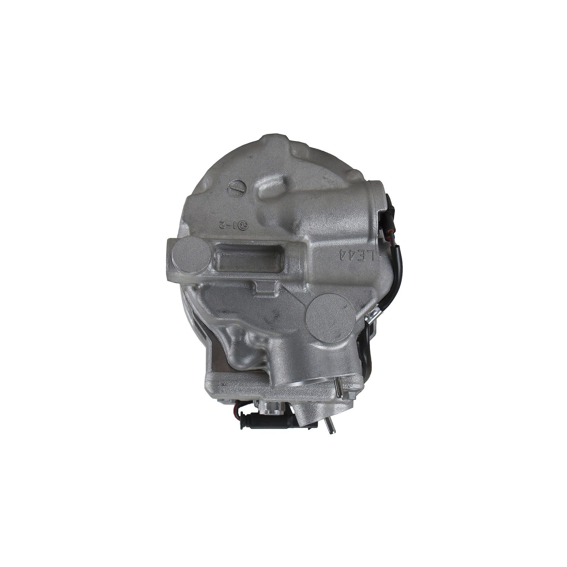 Nissens 891710 image 7