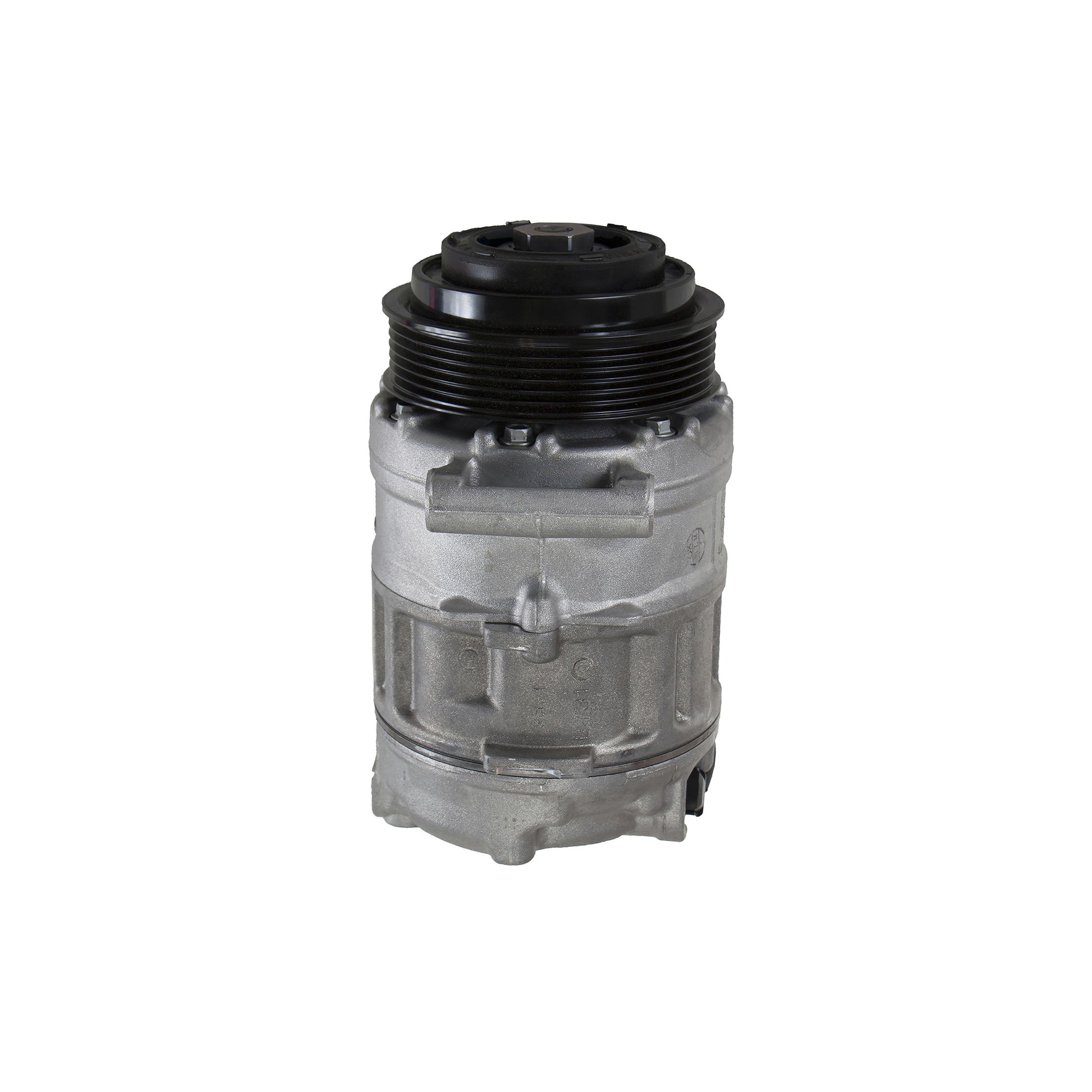 Nissens 891710 image 6