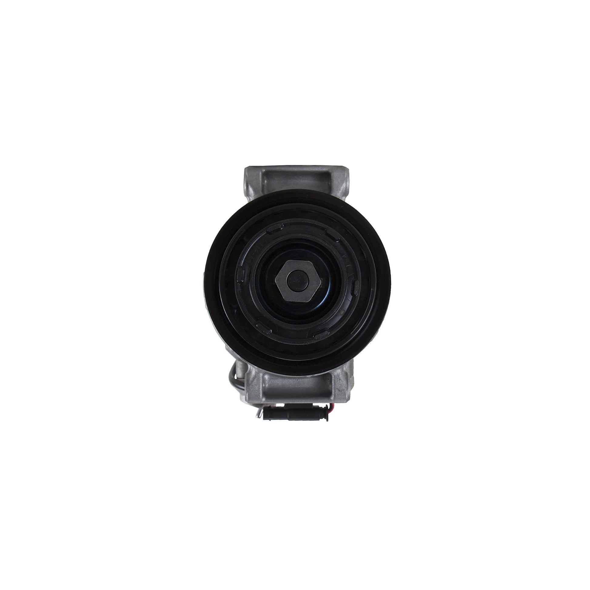 Nissens 891710 main image