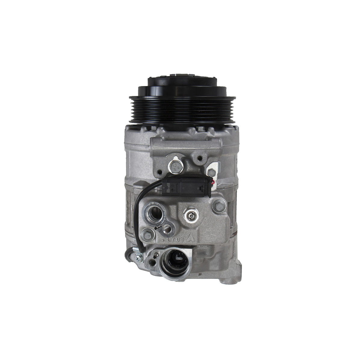 Nissens Vehicle Part 891710