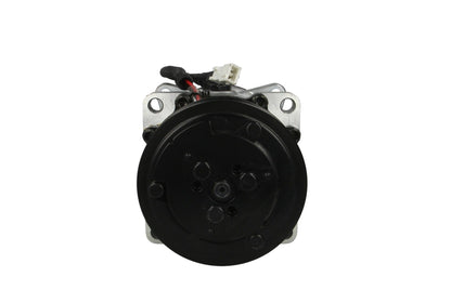 Nissens A/C Compressor 89171