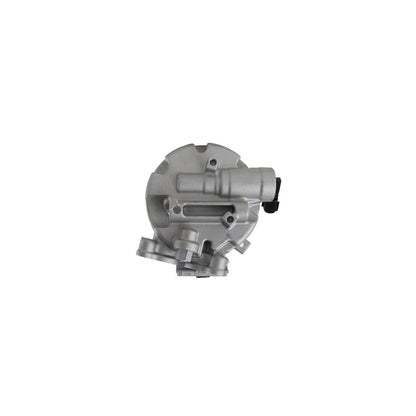 Nissens A/C Compressor 891723 image 7