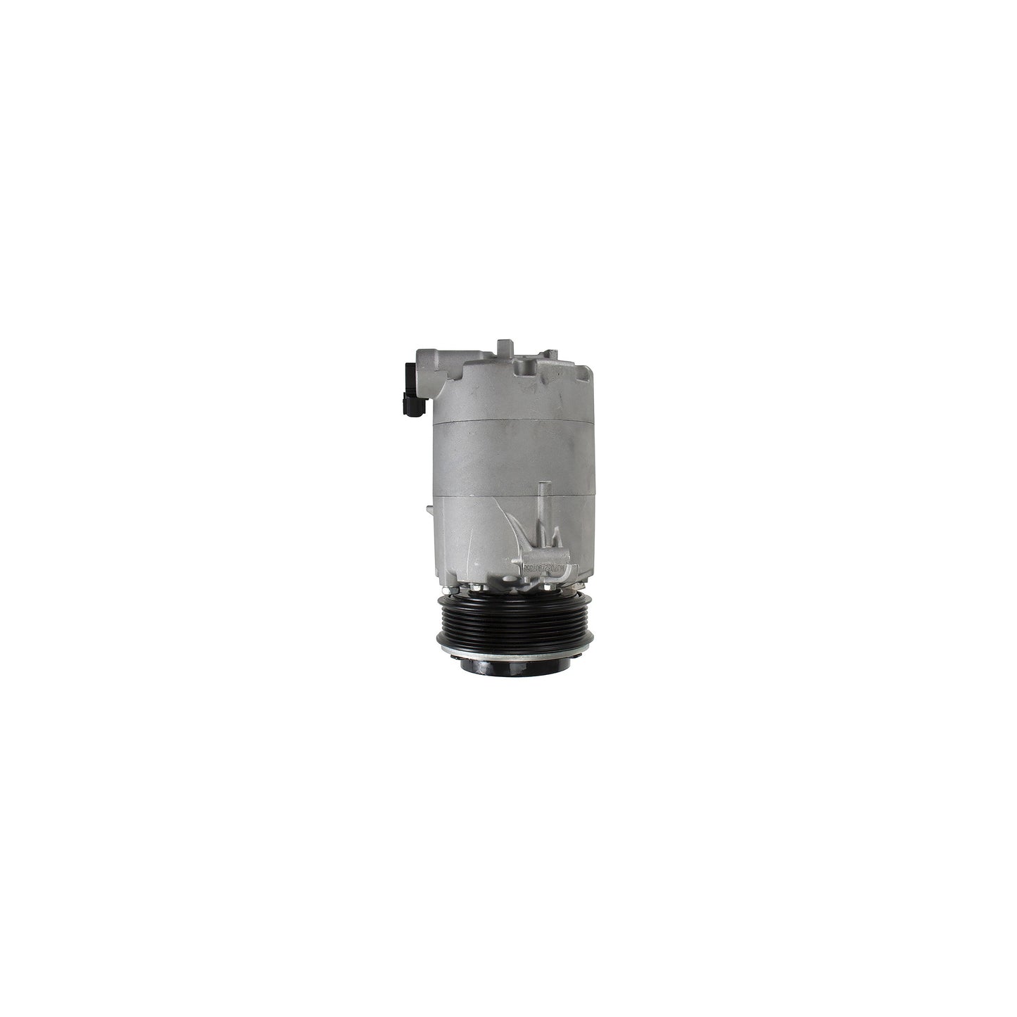 Nissens A/C Compressor 891723 image 6