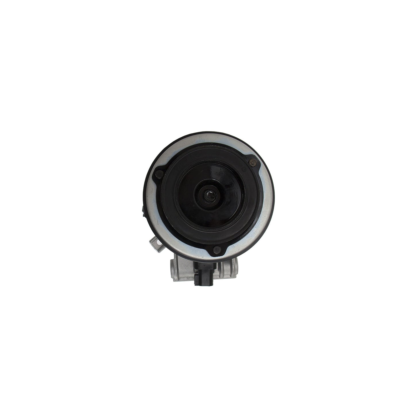 Nissens A/C Compressor 891723 main image