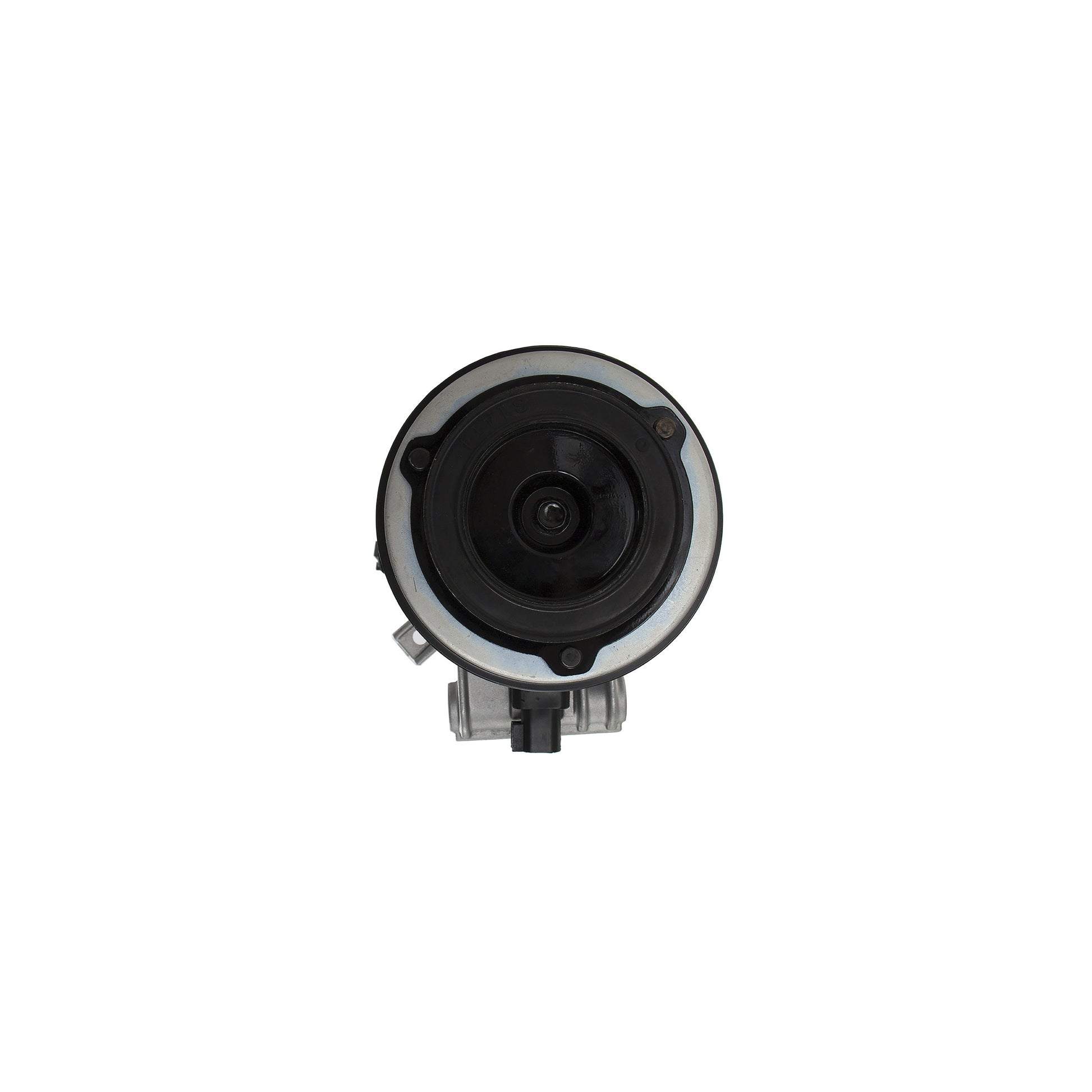 Nissens A/C Compressor 891723 main image